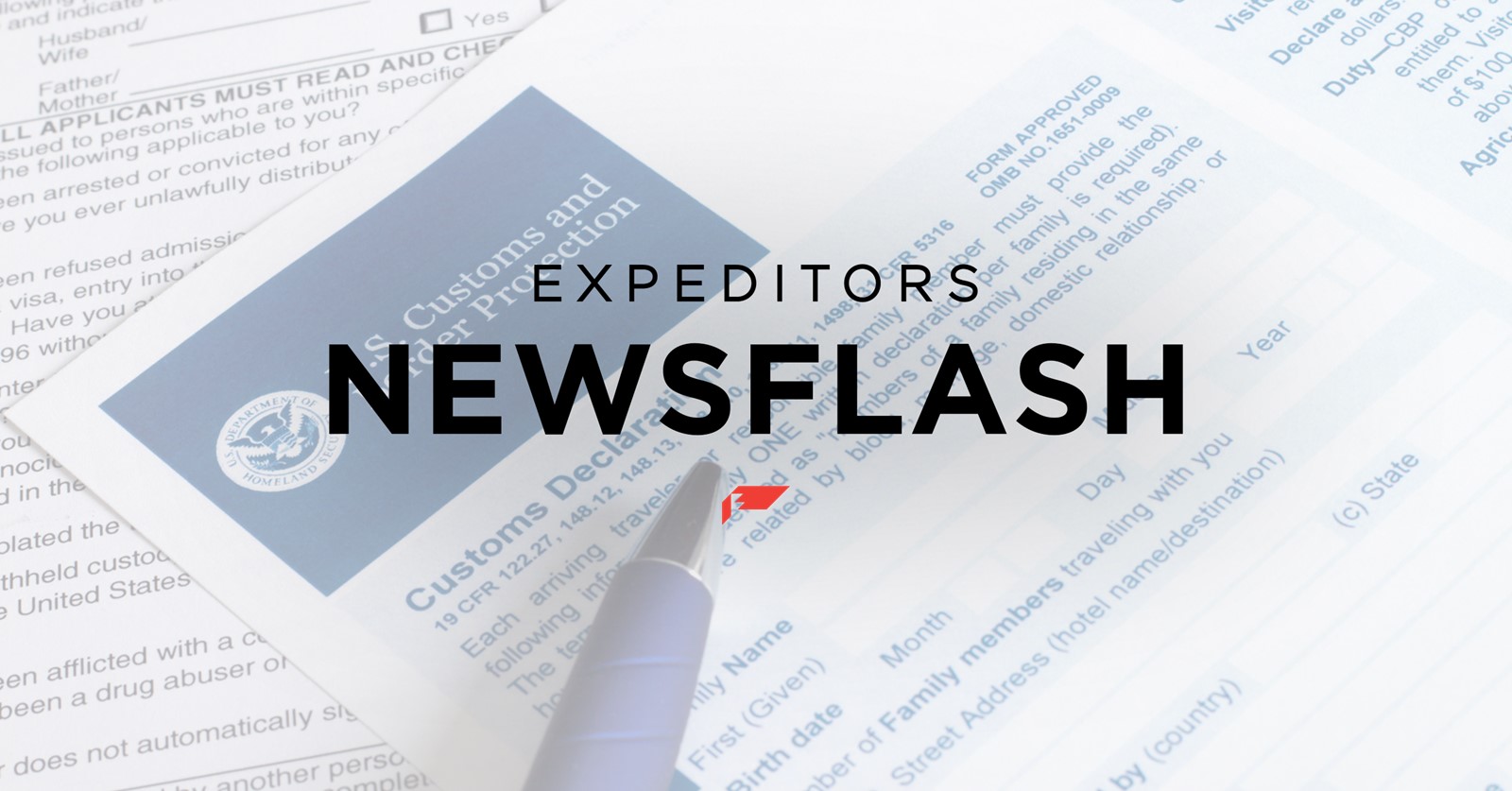 Harmonized System Update 2409 Released - Premium Geometric Image Gallery - Mobile